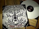 Frank Turner - Poetry Of The Deed 12