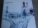 Radiohead OK Computer