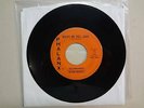 (KALAMAZOO’S) HITCH- HIKERS:Makes Me Feel Good-Someday Baby-U.S. 7