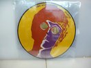 BEATLES-THE ALTERNATE WHITE ALBUM II. RARITIES.-PICTURE VINYL LP-NEW.SEALED