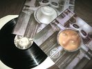 Emerson Lake & Palmer–Brain Salad Surgery ORIG '73 UK LP +POSTER  NEAR MINT elp