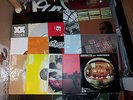UK HIP HOP VINYL x20 TASK FORCE Mark B & Blade ASPECTS Mr Thing & Yungun DEF TEX