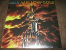 Beck ?– Mellow Gold SEALED REISSUE LP 