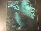 FREDDIE HUBBARD READY FOR FREDDIE LP RECORD BLUE NOTE BLP 4085 RVG EAR NY