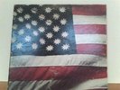 (12) SLY AND THE FAMILY STONE LP's  Selling all for one price.