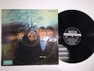 LP 33T THE ROLLING STONES BETWEEN THE BUTTONS DECA 258.028