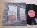 Jazz at the Pawnshop 2-LP on Proprius Rare Audiophile Swedish Import Half Speed