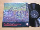 Warne Marsh - Jazz From the East Village LP Rare Jazz Wave UK Import Peter Ind
