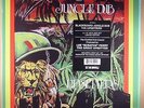 PERRY, Lee SCRATCH - Blackboard Jungle Dub Box Set - LP box