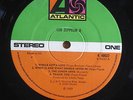 VINYL - UNPLAYED- LED ZEPPELIN 11 -- (MINT)