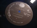 SUN RA  SOUL VIBRATIONS OF MAN  EL SATURN LP ORIGINAL 771