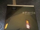 American Football Lp Hey Mercedes Braid Owen Title Fight Into It Over It Vinyl