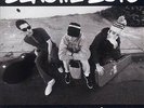 Beastie Boys Check Your Head 2x LP vinyl record sealed rap slick rick gorillaz