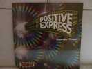 Positive Express Changin' Times VIC-700 Factory Sealed LP