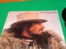 JOHN PHILLIPS Wolfking of L.A. Self-Titled LP (Dunhill DS 50077) VG+ Acid Folk