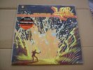 FLAMING LIPS - AT WAR WITH THE MYSTICS - REISSUE 2LP COLORED VINYL NEW SEALED