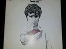 Pino daniele - terra mia 1º lp ex+ex+