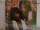 Jay W. McGee Over And Over DK-1009 Factory Sealed LP