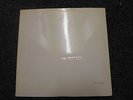 The beatles white album