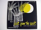 BLP 5060   Leonard Feather - Best From The West: Modern Sounds From California 