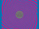 THE BLACK KEYS Turn Blue VINYL LP/CD NEW/SEALED