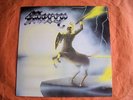 MERCY/ MERCY   doom   BLACK SABBATH  SAINT VITUS  PENTAGRAM IRON MAN  swedish