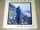 LP Sandra Close to Seven TOP Zustand 212576