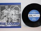 True Colors - S/T 7