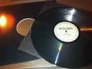 DBX - Losing Control (Accelerate 102)