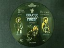 CELTIC FROST TRAGIC SERENADES PD PICTURE DISC vinyl record LE hellhammer morbid
