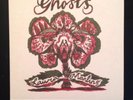 Laura Marling - Ghosts 7