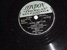 JOHNNY CASH, I WALK THE LINE, ORIG UK R 'N' R /ROCKABILLY LONDON 78