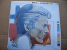 David Bowie fashions nootbook 10 picture disc set nos