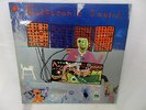 George Harrison Electronic Sound Zapple 02A/02B rare original 1969
