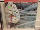 Alan Parson Project I Robot 1977 Arista  12 Inch Original Master Recording MINT