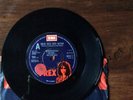 T Rex Sold Gold Easy Action demo