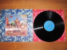 The Rolling Stones Their Satanic Majesties Request Mono LP