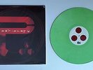 PERIPHERY Periphery II 2 LP GREEN VINYL animals as leaders meshuggah ghost