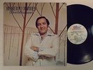 Roberto Torres - El Duro Del Guaguanco (Latin/Salsa, LP)