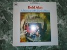 Bob Dylan ?– Subterranean Homesick Blues HOLLAND 1967