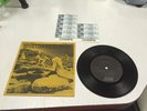 Led Zeppelin 7