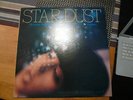 TBM(P)-2589 Star Dust -Tsuyoshi Yammamoto with Strings with insert