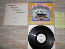THE BEATLES Magical Mystery Tour MFSL