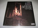 UK Decca SXL 6620/22 Prokofiev Romeo & Juliet Maazel Cleveland 3LP