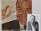 Jonathan Winters 