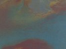 COCTEAU TWINS Love's Easy Tears 1986  2-track vinyl 7