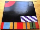PINK FLOYD The Final Cut ORIGINAL UK 1st press Harvest 1983 LP gatefold STICKER