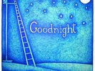 WILLIAM FITZSIMMONS - GOODNIGHT