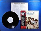 THE JACKSON 5 