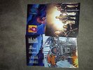 Judas Priest Double LP 'JUGULATOR' (German)